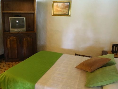 Hotel La Coqueta Montenegro